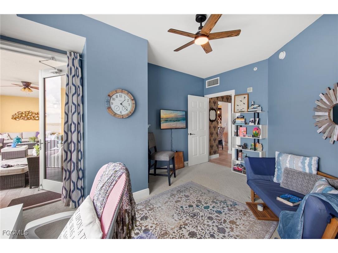 2745 1st Street #1602 Fort Myers FL 33916 2026001821 image24