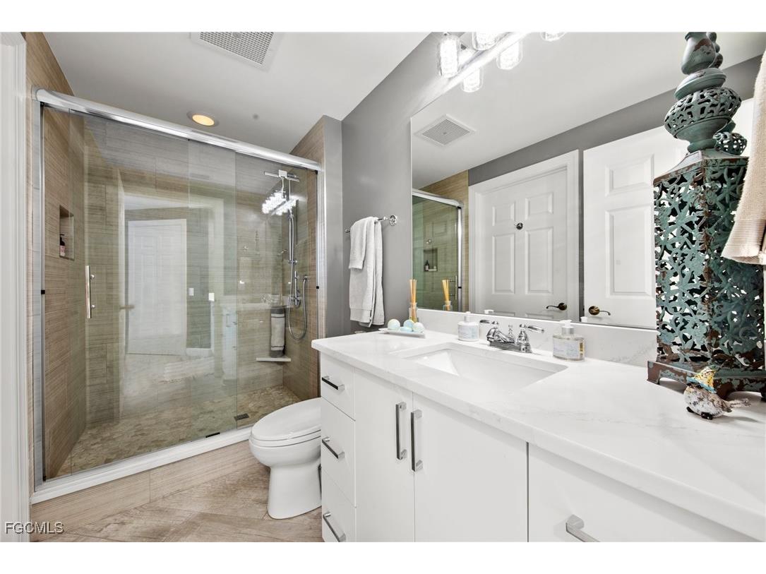 2745 1st Street #1602 Fort Myers FL 33916 2026001821 image26