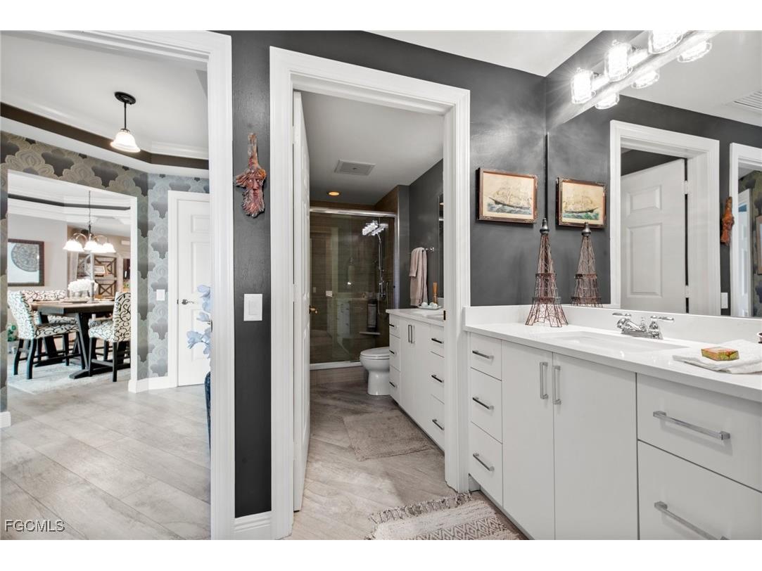 2745 1st Street #1602 Fort Myers FL 33916 2026001821 image27