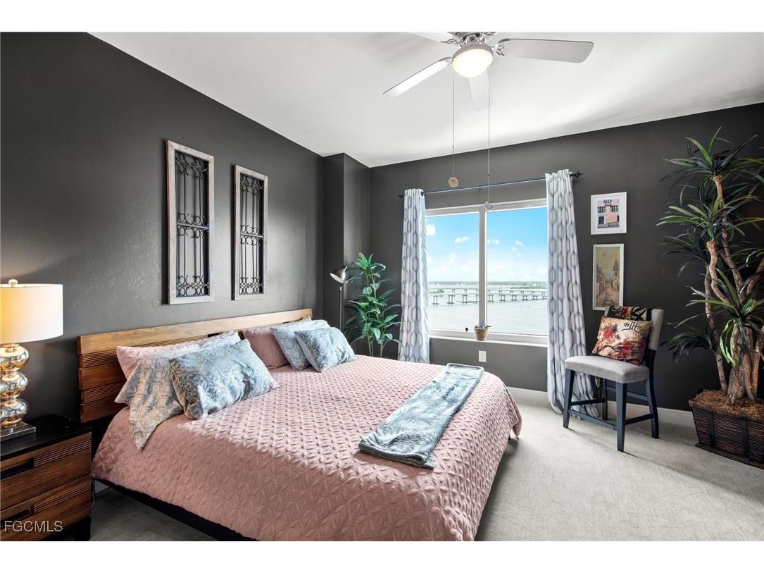 2745 1st Street #1602 Fort Myers FL 33916 2026001821 image28