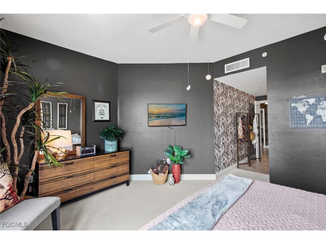 2745 1st Street #1602 Fort Myers FL 33916 2026001821 image29