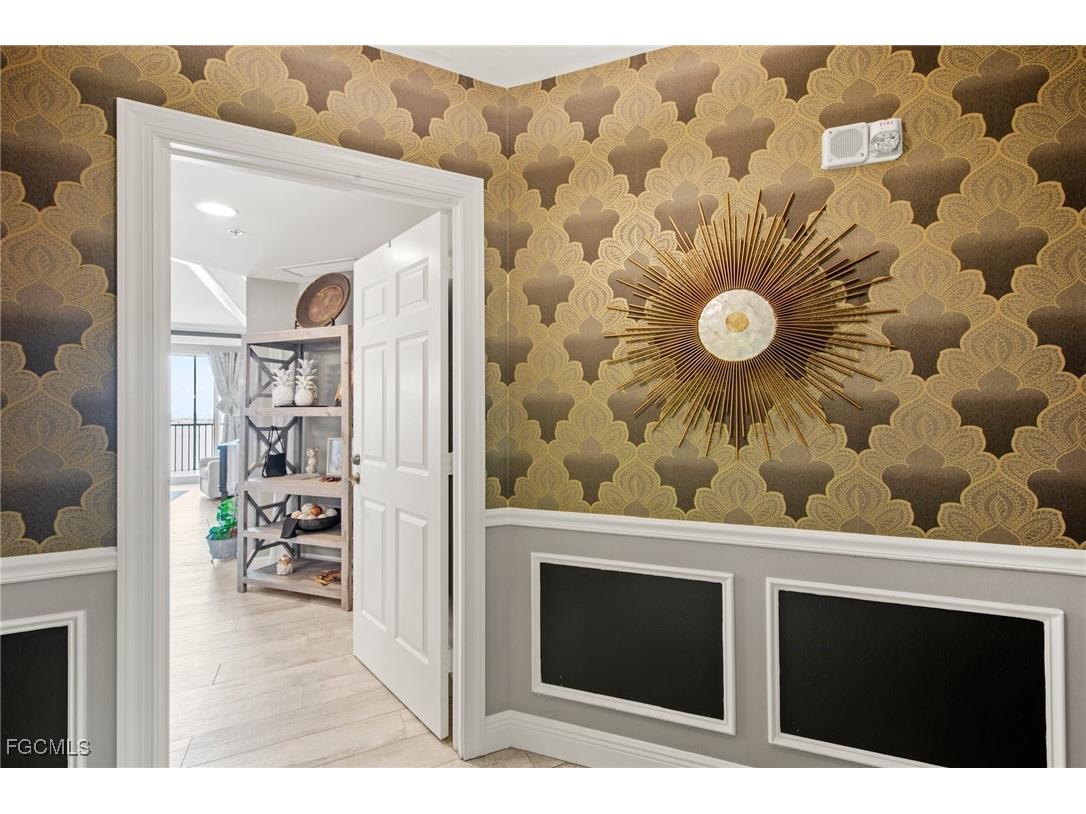 2745 1st Street #1602 Fort Myers FL 33916 2026001821 image3