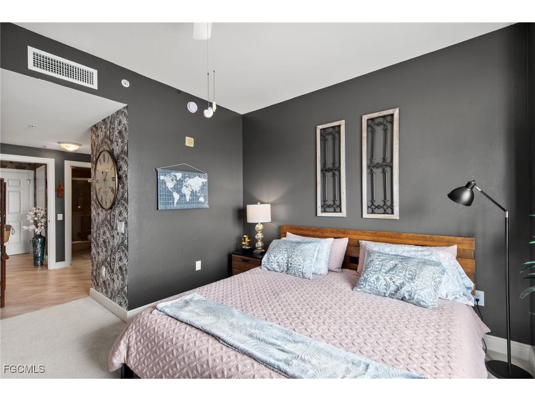 2745 1st Street #1602 Fort Myers FL 33916 2026001821 image30