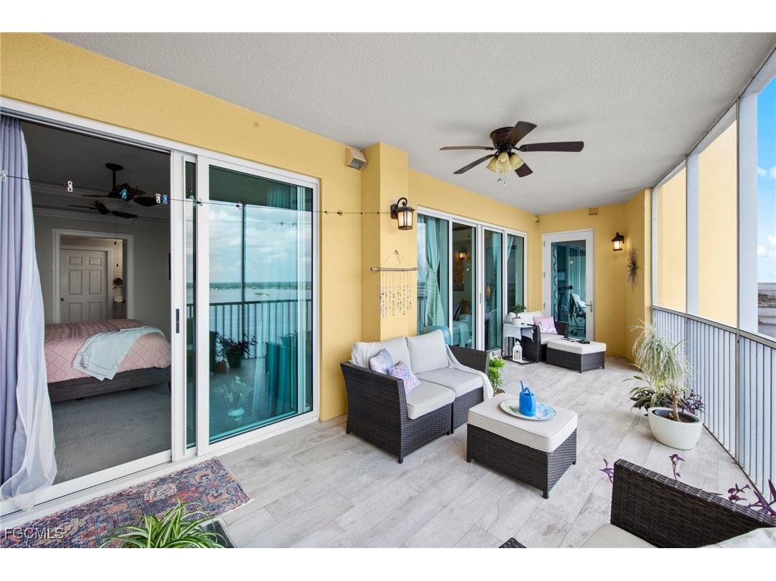 2745 1st Street #1602 Fort Myers FL 33916 2026001821 image31