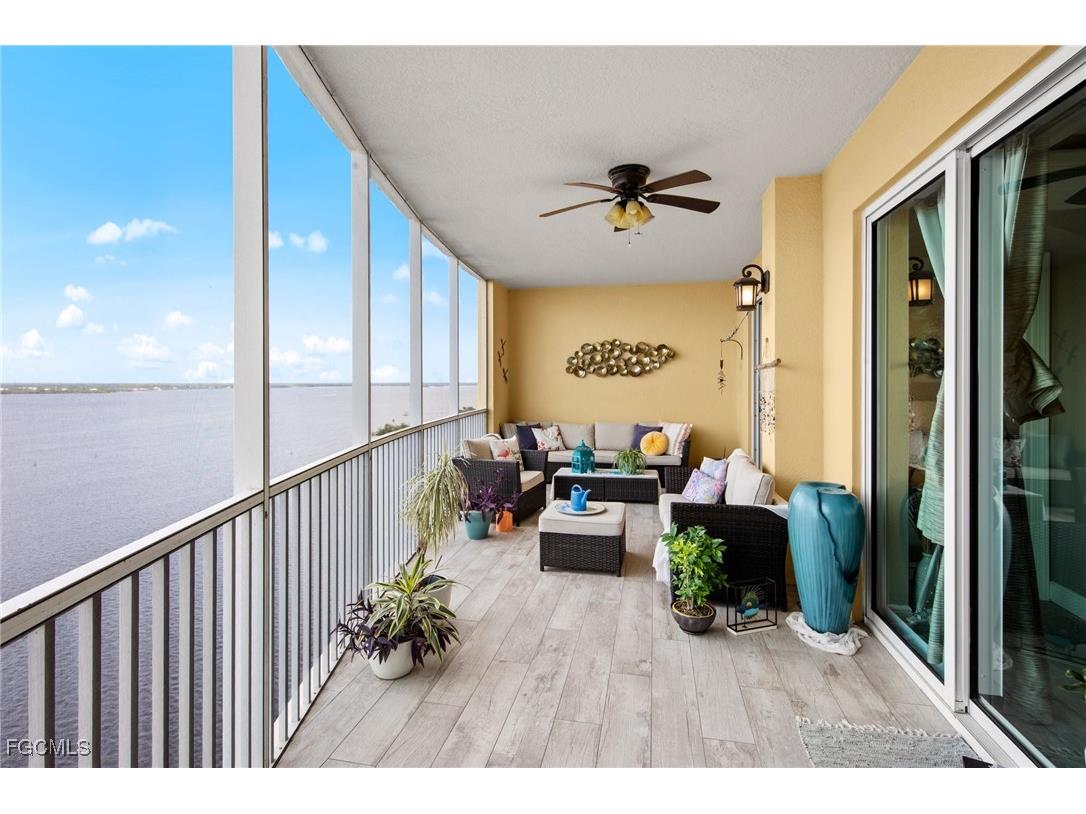 2745 1st Street #1602 Fort Myers FL 33916 2026001821 image32