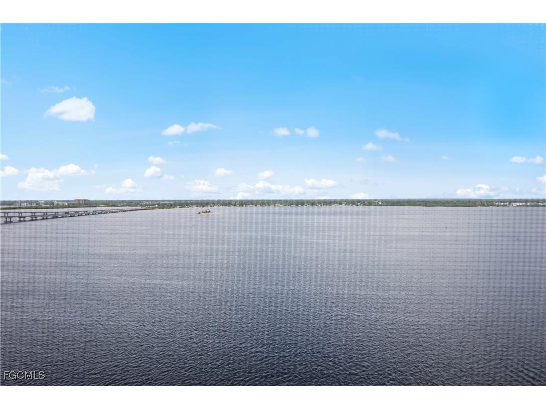 2745 1st Street #1602 Fort Myers FL 33916 2026001821 image33