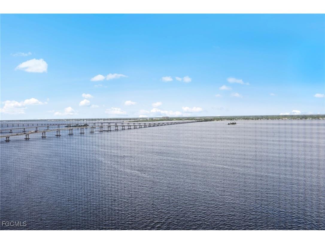 2745 1st Street #1602 Fort Myers FL 33916 2026001821 image34