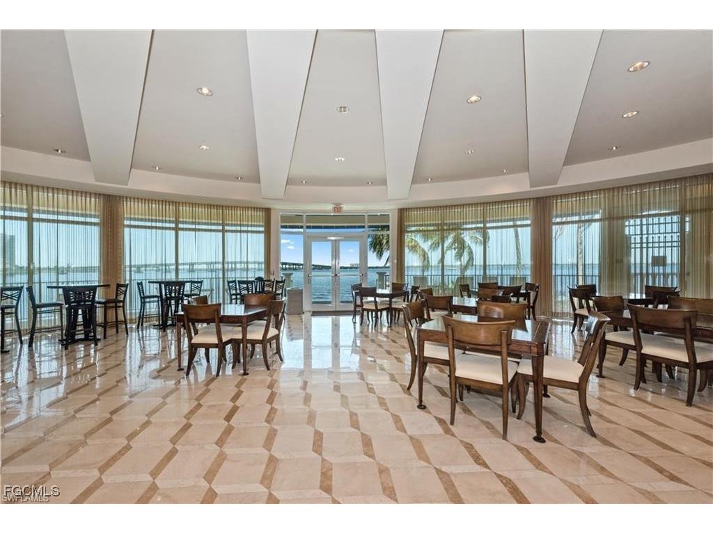 2745 1st Street #1602 Fort Myers FL 33916 2026001821 image35