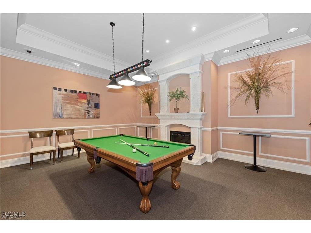 2745 1st Street #1602 Fort Myers FL 33916 2026001821 image36