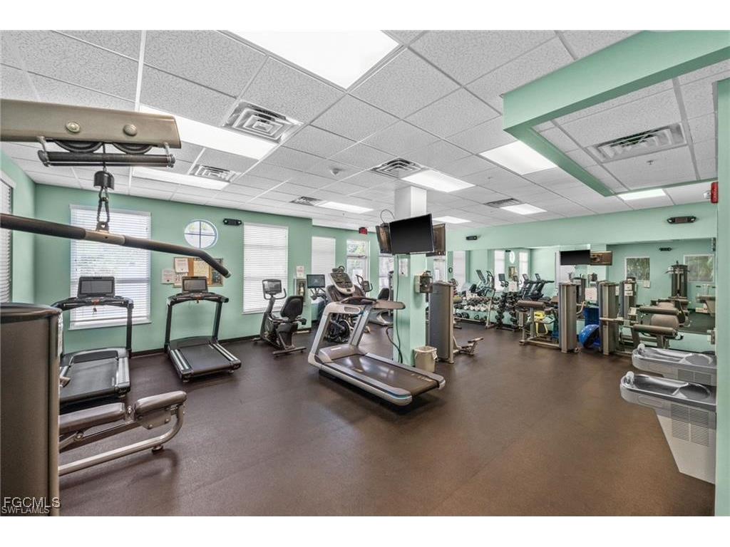 2745 1st Street #1602 Fort Myers FL 33916 2026001821 image38
