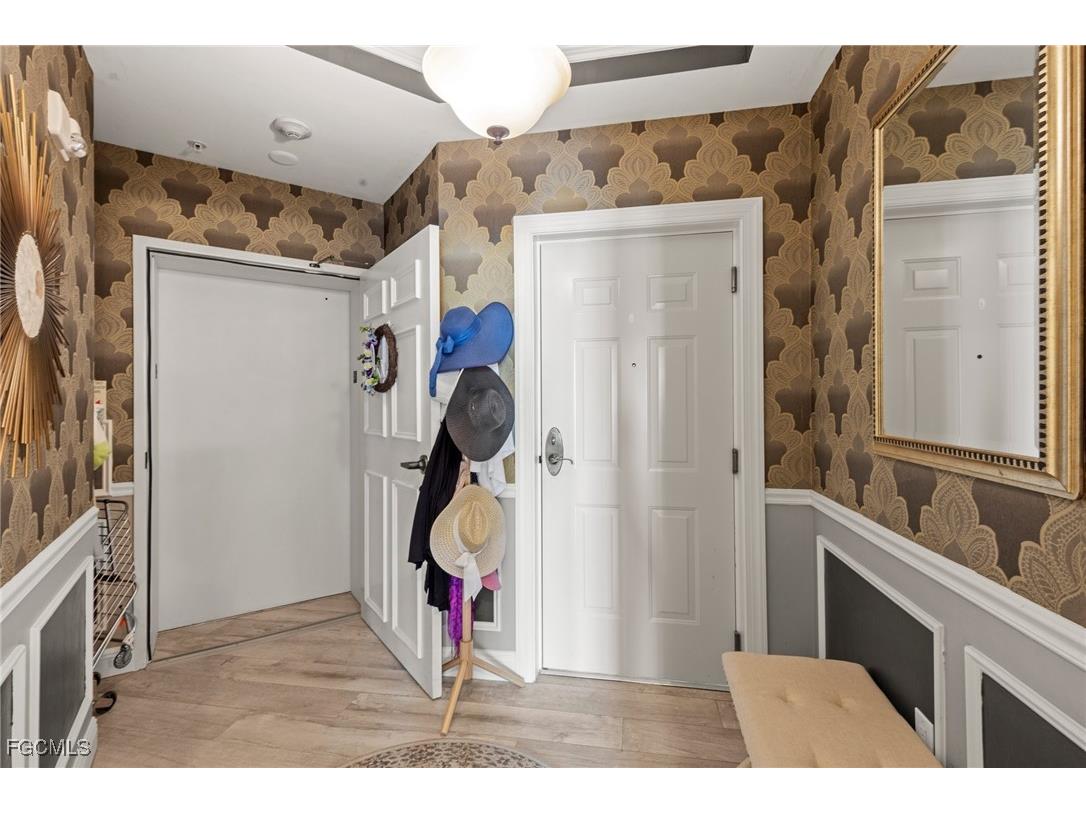 2745 1st Street #1602 Fort Myers FL 33916 2026001821 image4