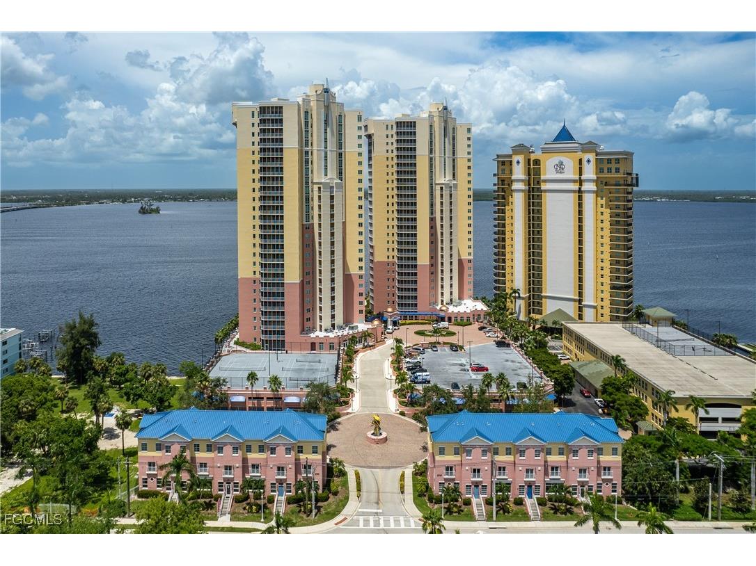 2745 1st Street #1602 Fort Myers FL 33916 2026001821 image40