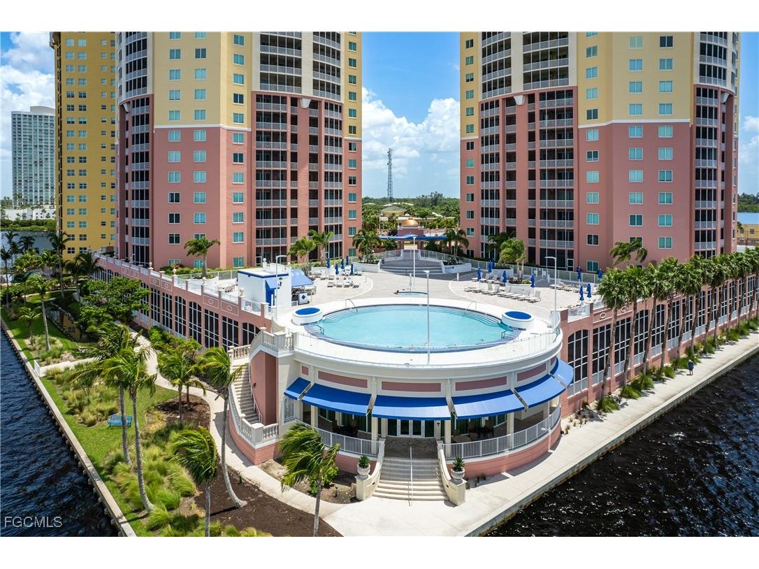 2745 1st Street #1602 Fort Myers FL 33916 2026001821 image42
