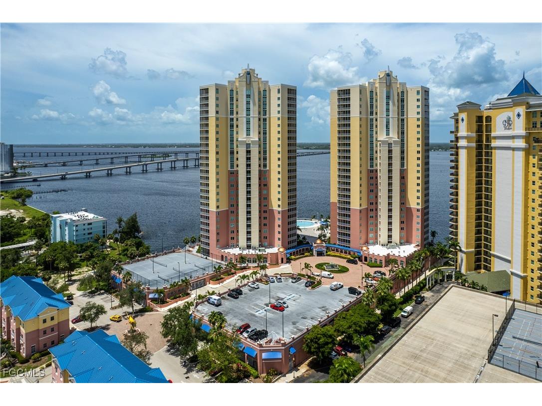 2745 1st Street #1602 Fort Myers FL 33916 2026001821 image43