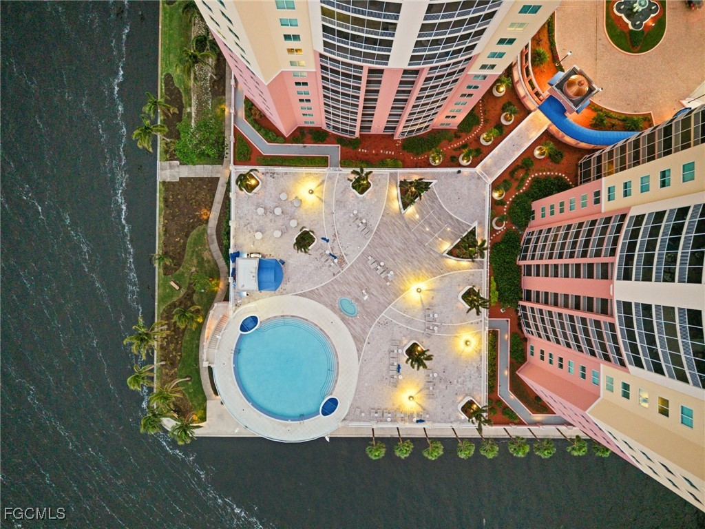 2745 1st Street #1602 Fort Myers FL 33916 2026001821 image46