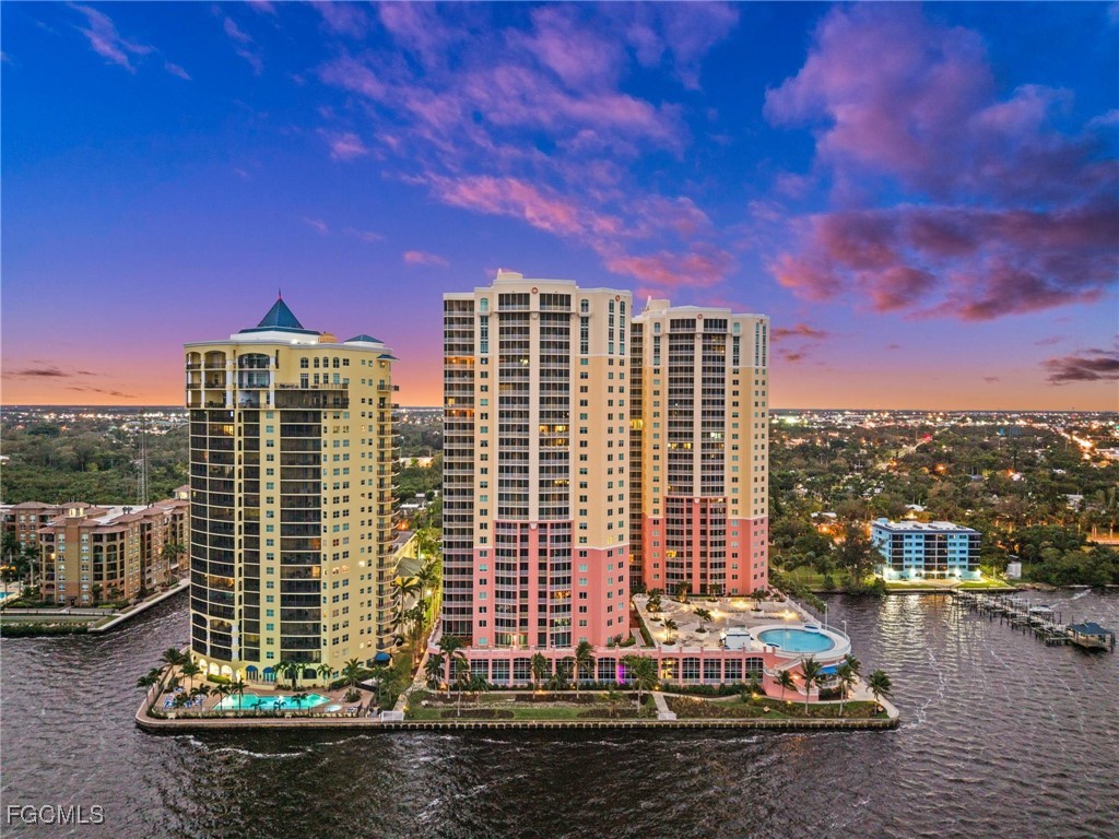 2745 1st Street #1602 Fort Myers FL 33916 2026001821 image47