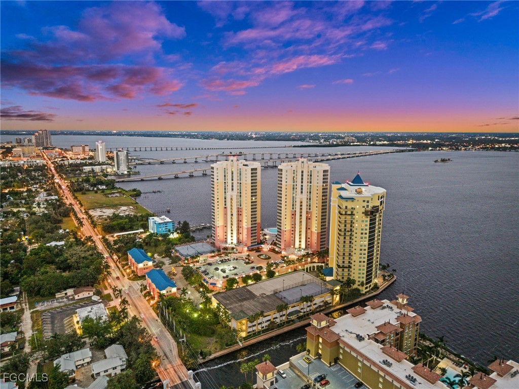 2745 1st Street #1602 Fort Myers FL 33916 2026001821 image48