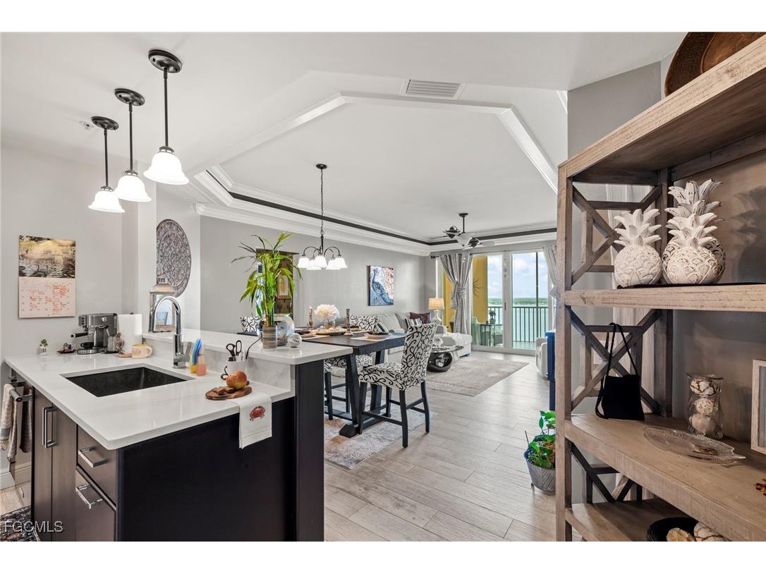 2745 1st Street #1602 Fort Myers FL 33916 2026001821 image5