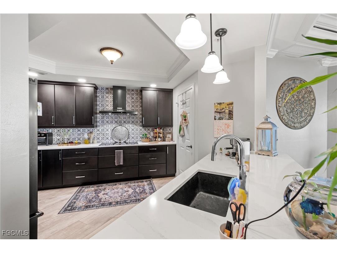 2745 1st Street #1602 Fort Myers FL 33916 2026001821 image6