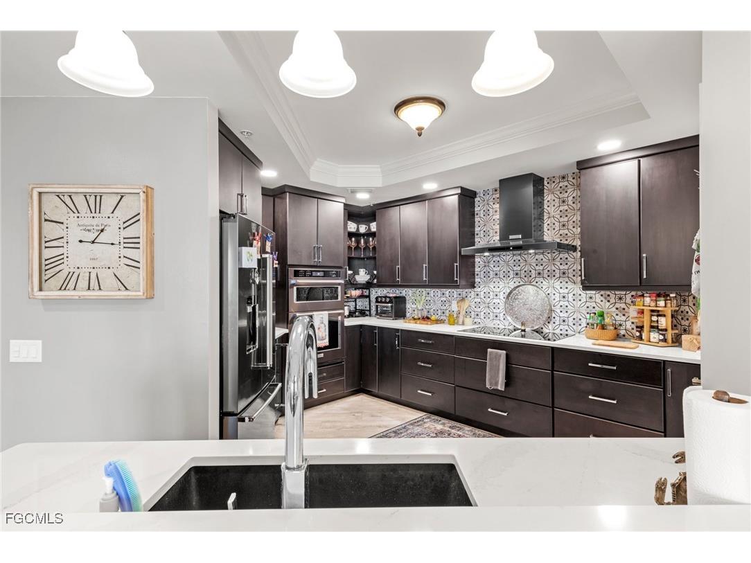 2745 1st Street #1602 Fort Myers FL 33916 2026001821 image7