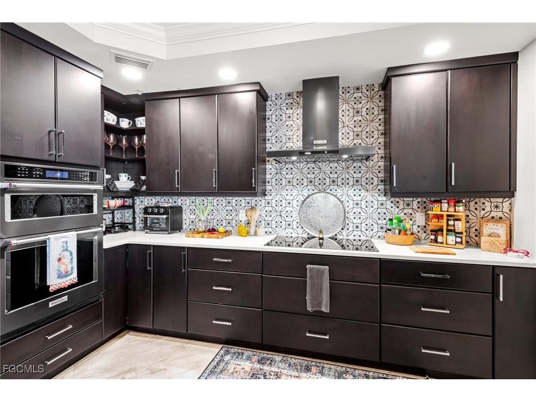 2745 1st Street #1602 Fort Myers FL 33916 2026001821 image8