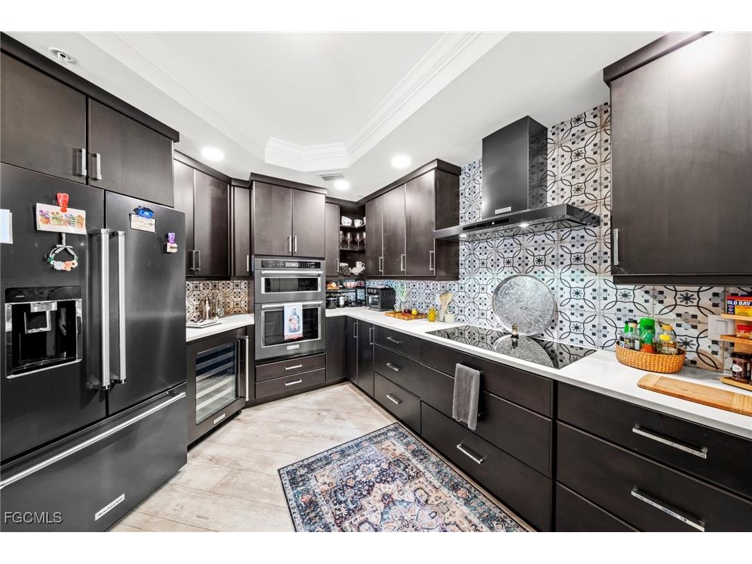 2745 1st Street #1602 Fort Myers FL 33916 2026001821 image9