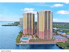 2745 1st Street #1702 Fort Myers FL 33916 224028251 image1