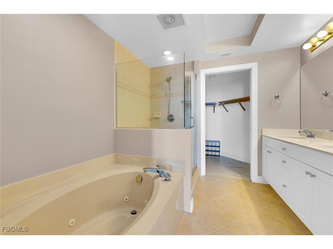 2745 1st Street #1802 Fort Myers FL 33916 2025018893 image10