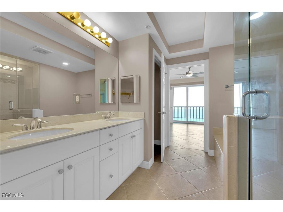 2745 1st Street #1802 Fort Myers FL 33916 2025018893 image11