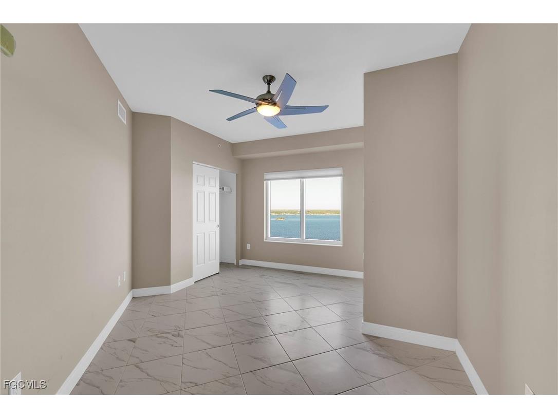 2745 1st Street #1802 Fort Myers FL 33916 2025018893 image13