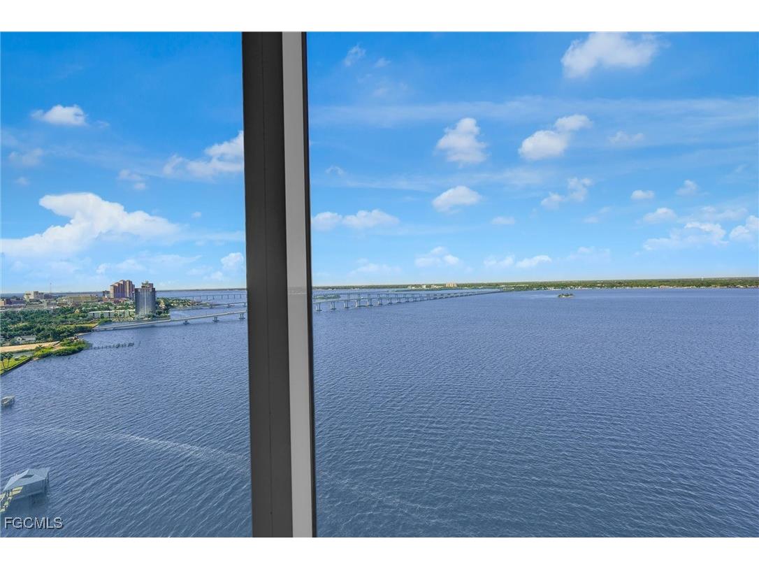 2745 1st Street #1802 Fort Myers FL 33916 2025018893 image18