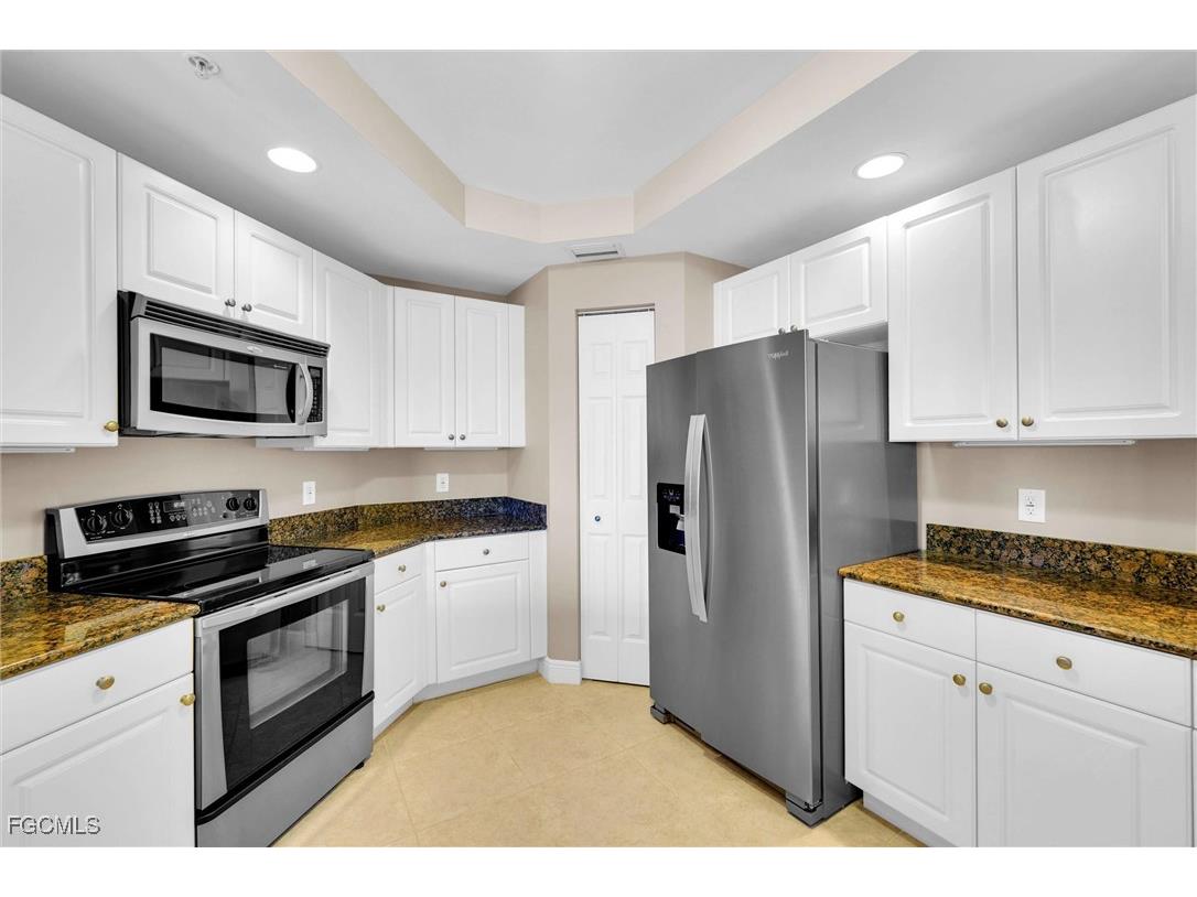 2745 1st Street #1802 Fort Myers FL 33916 2025018893 image2