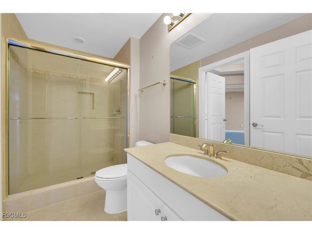 2745 1st Street #1802 Fort Myers FL 33916 2025018893 image20