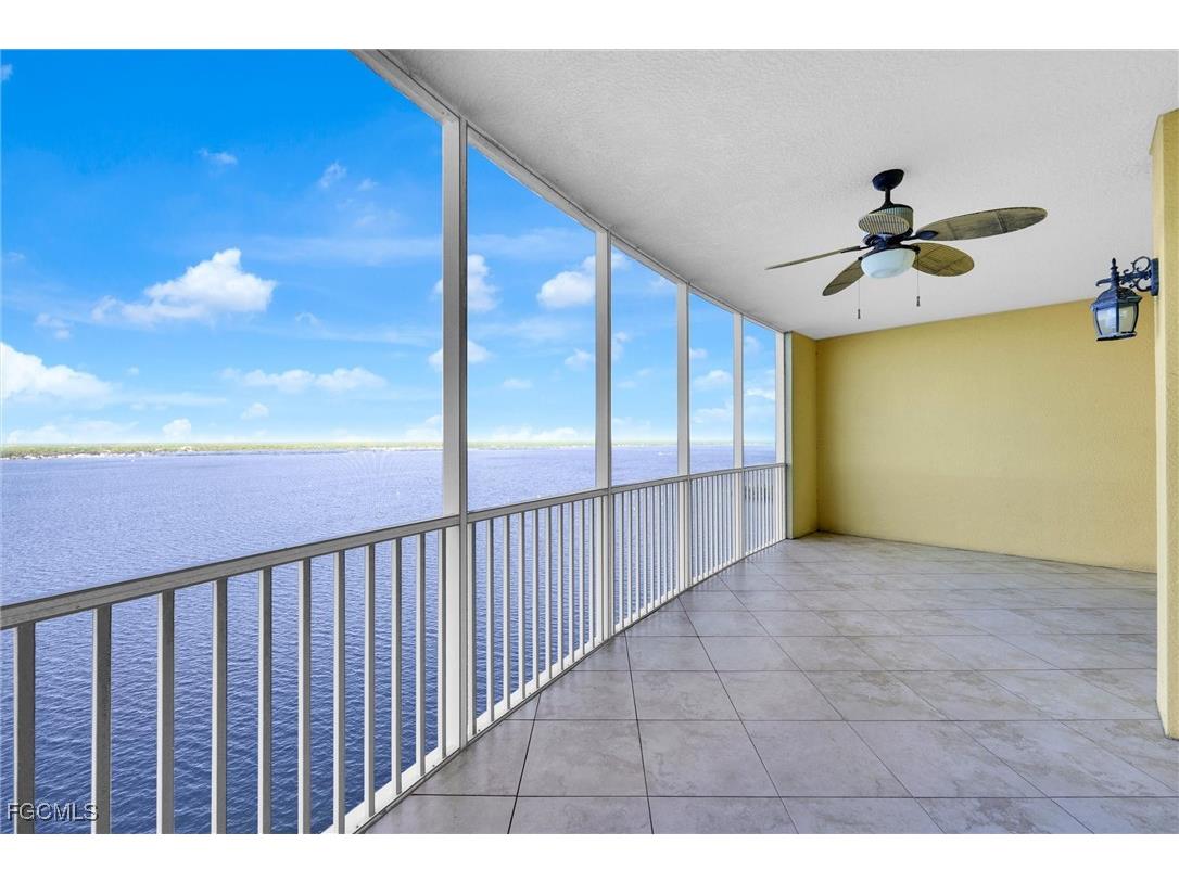 2745 1st Street #1802 Fort Myers FL 33916 2025018893 image21
