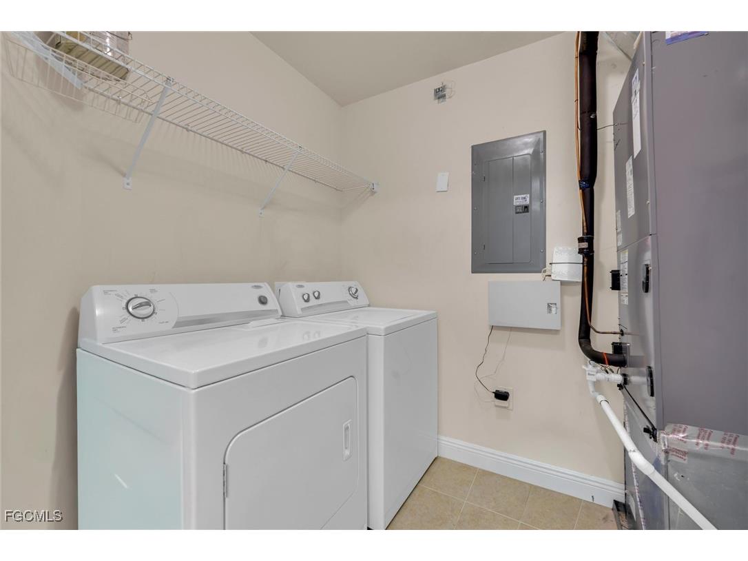 2745 1st Street #1802 Fort Myers FL 33916 2025018893 image27