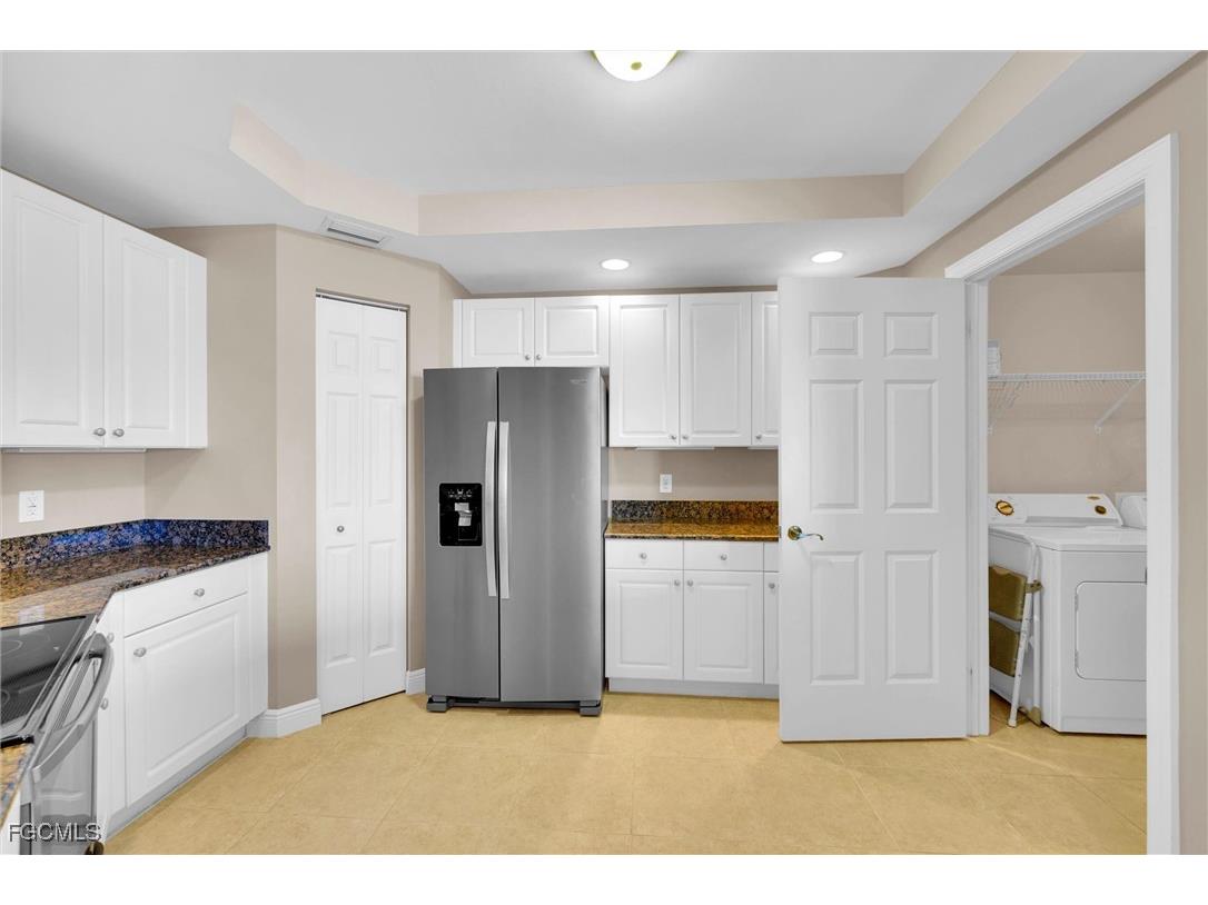 2745 1st Street #1802 Fort Myers FL 33916 2025018893 image3