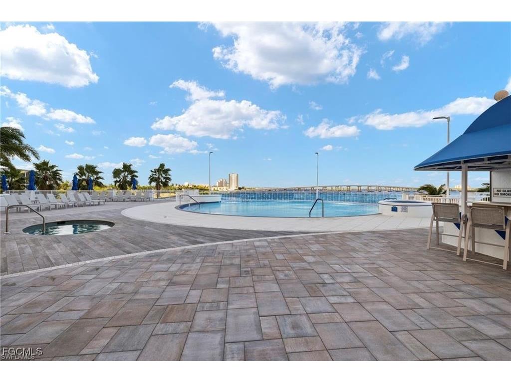 2745 1st Street #1802 Fort Myers FL 33916 2025018893 image32