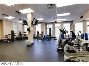 2745 1st Street #1802 Fort Myers FL 33916 2025018893 image34