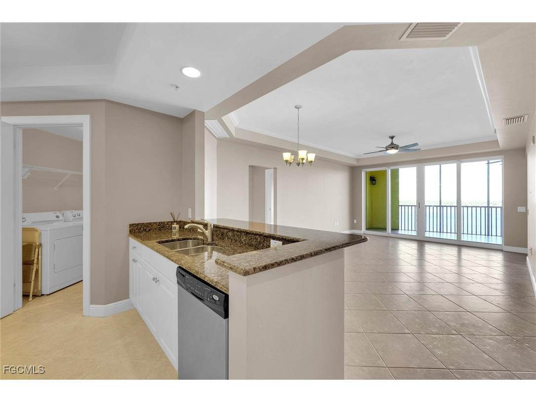 2745 1st Street #1802 Fort Myers FL 33916 2025018893 image5