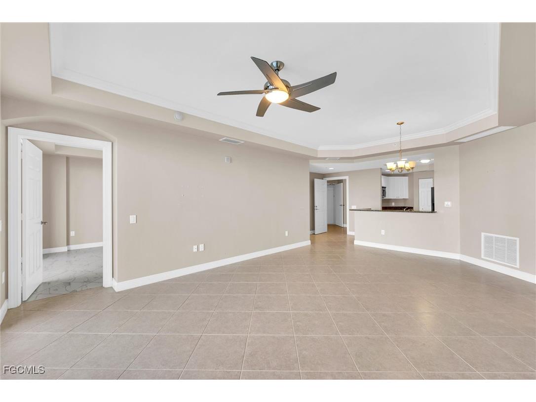 2745 1st Street #1802 Fort Myers FL 33916 2025018893 image7