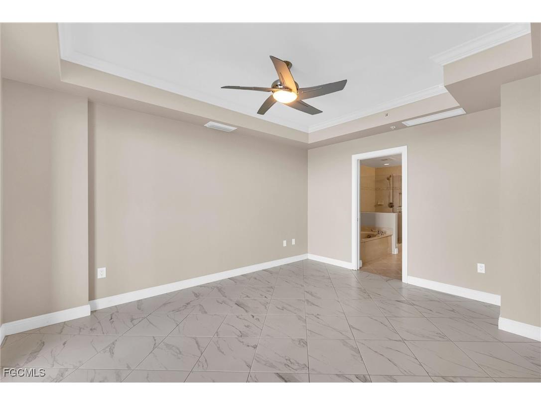 2745 1st Street #1802 Fort Myers FL 33916 2025018893 image8
