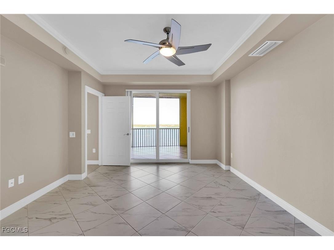 2745 1st Street #1802 Fort Myers FL 33916 2025018893 image9