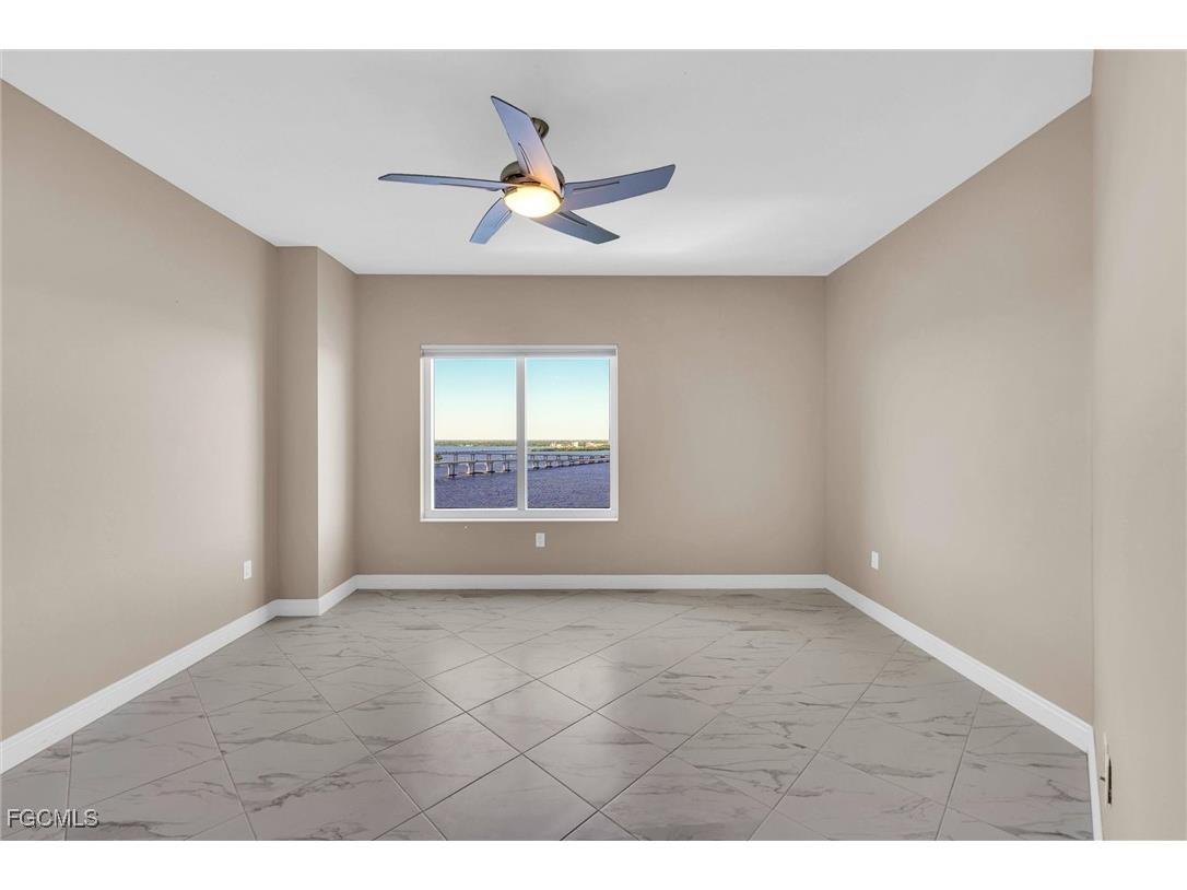 2745 1st Street #1802 Fort Myers FL 33916 2025022678 image16
