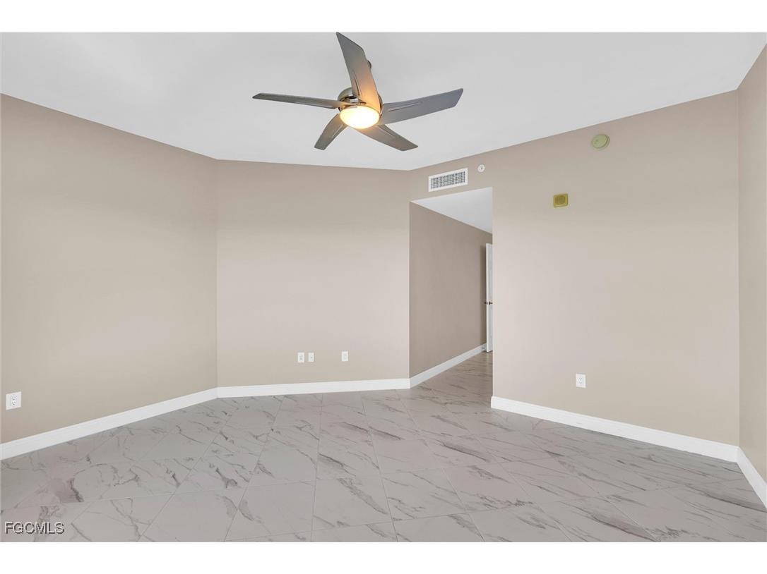 2745 1st Street #1802 Fort Myers FL 33916 2025022678 image17
