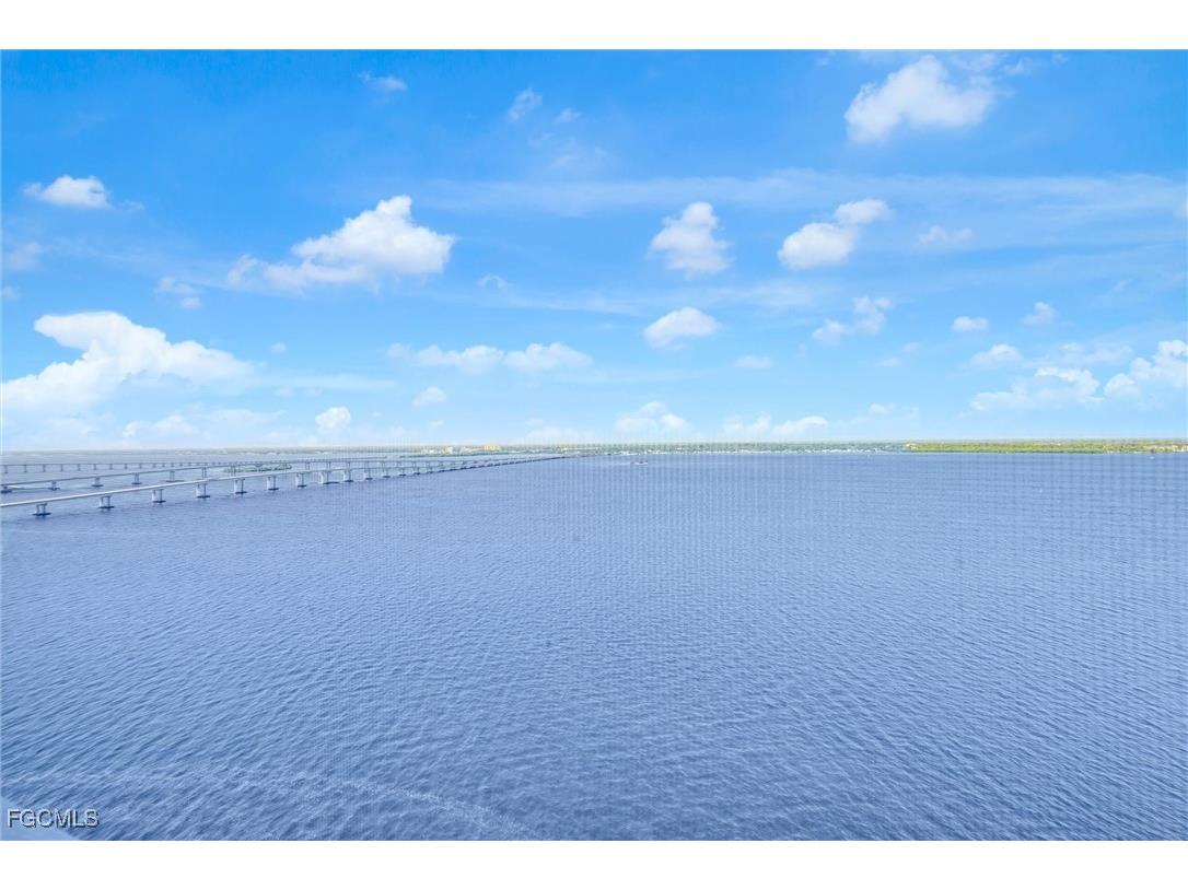 2745 1st Street #1802 Fort Myers FL 33916 2025022678 image19