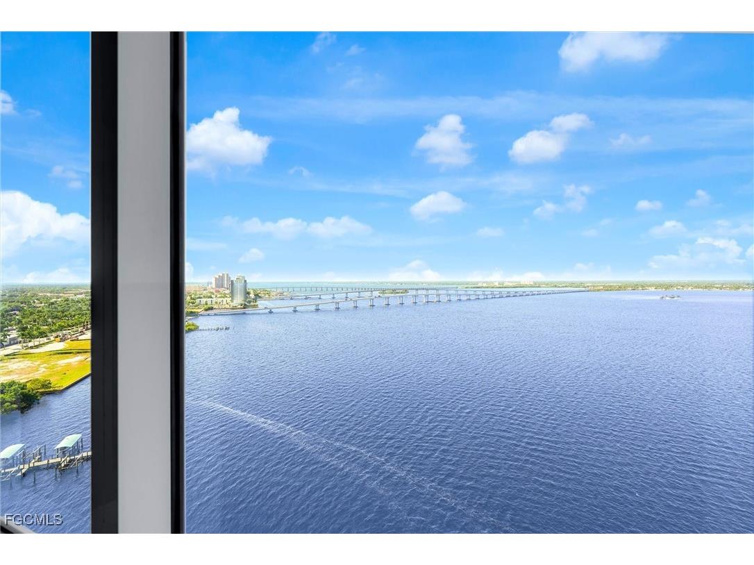 2745 1st Street #1802 Fort Myers FL 33916 2025022678 image21