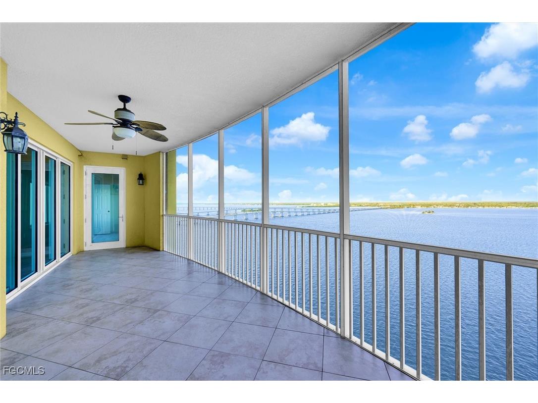 2745 1st Street #1802 Fort Myers FL 33916 2025022678 image23