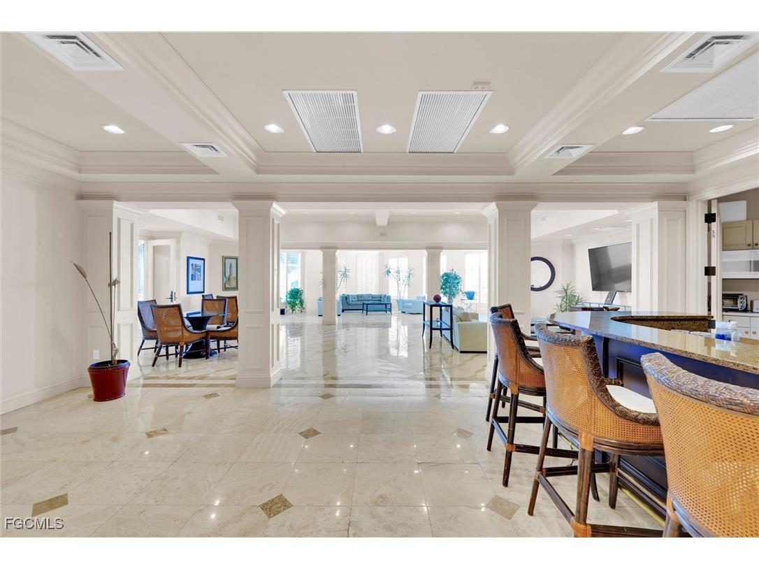 2745 1st Street #1802 Fort Myers FL 33916 2025022678 image24