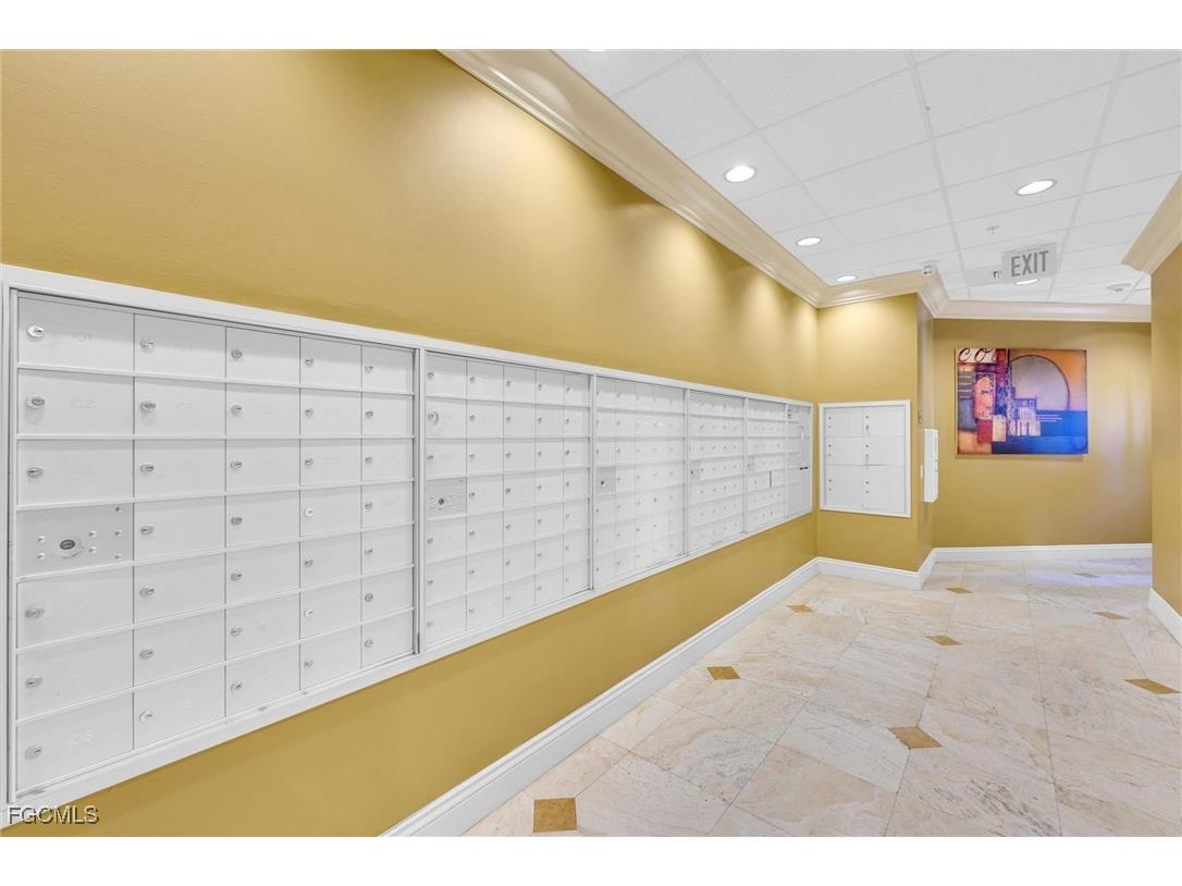 2745 1st Street #1802 Fort Myers FL 33916 2025022678 image25