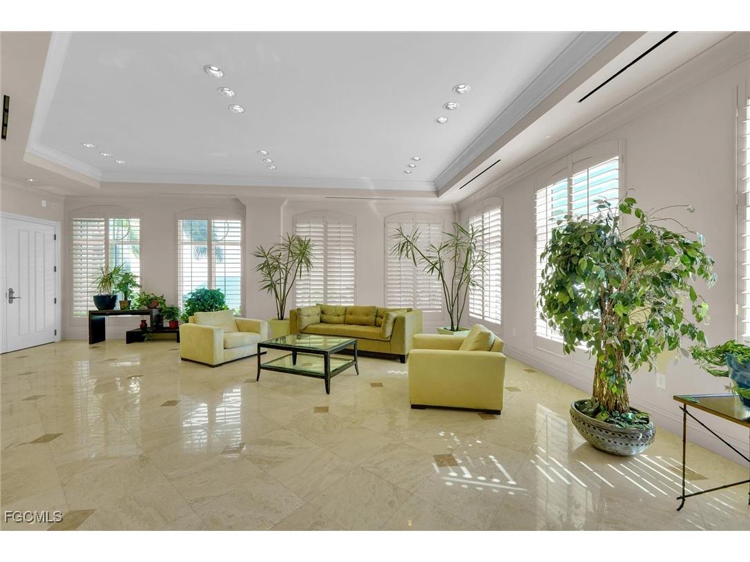 2745 1st Street #1802 Fort Myers FL 33916 2025022678 image26